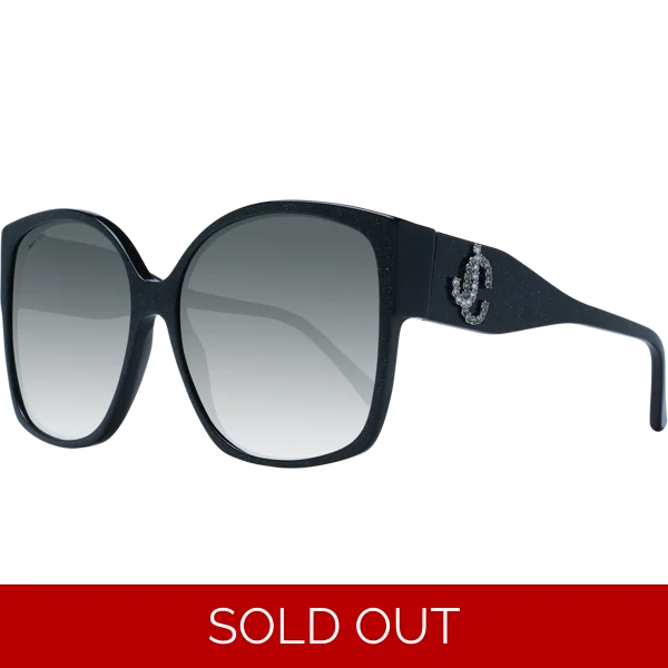 Jimmy Choo Sunglasses NOEMI/S DXF9O 61